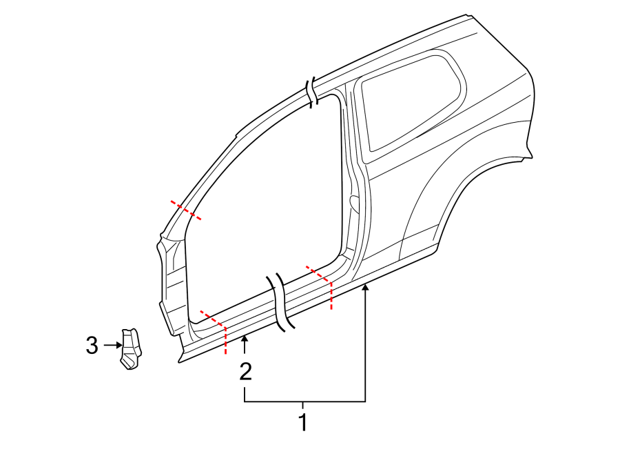 2PILLARS. ROCKER & FLOOR. APERTURE PANEL. UNISIDE.https://images.simplepart.com/images/parts/motor/fullsize/9274565.png