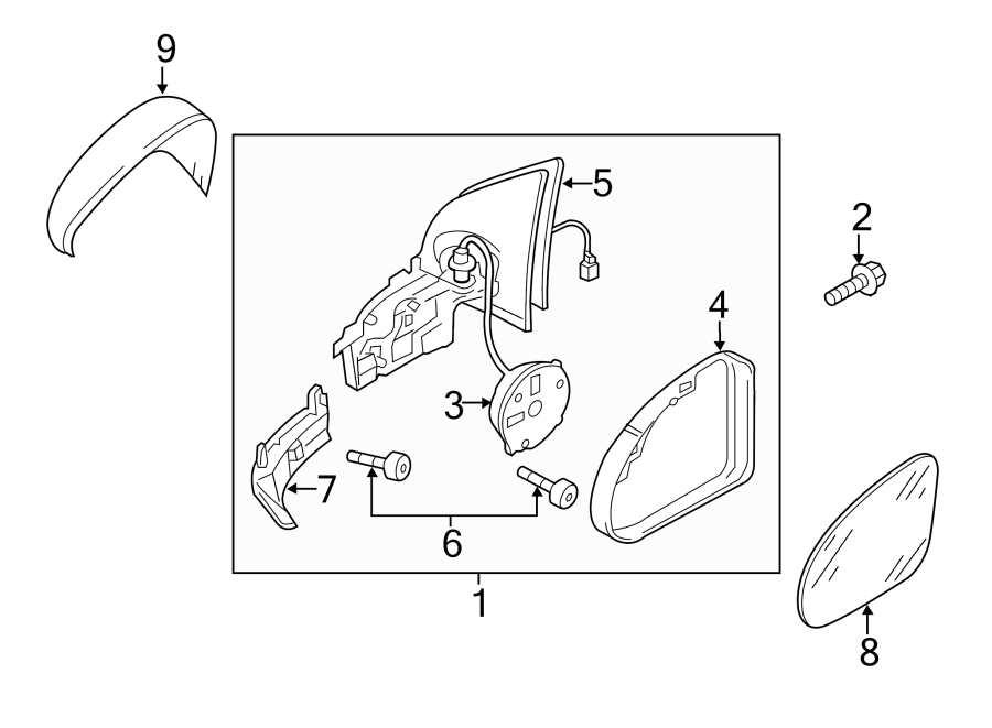 2OUTSIDE MIRRORS.https://images.simplepart.com/images/parts/motor/fullsize/9274635.png