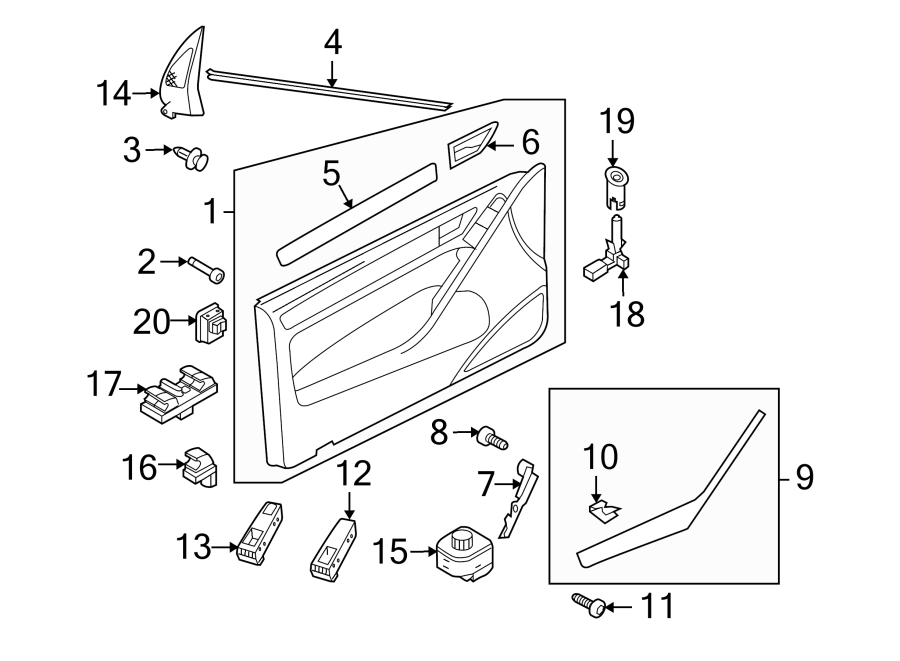 18INTERIOR TRIM.https://images.simplepart.com/images/parts/motor/fullsize/9274650.png