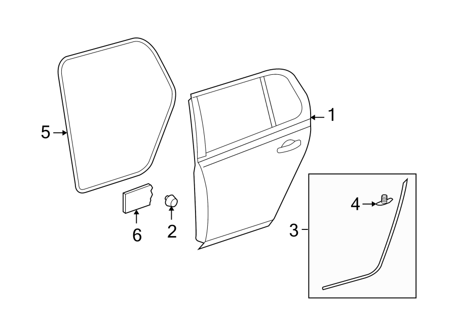 2REAR DOOR. DOOR & COMPONENTS.https://images.simplepart.com/images/parts/motor/fullsize/9274685.png