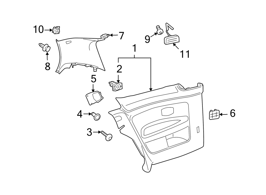 3QUARTER PANEL. INTERIOR TRIM.https://images.simplepart.com/images/parts/motor/fullsize/9274720.png