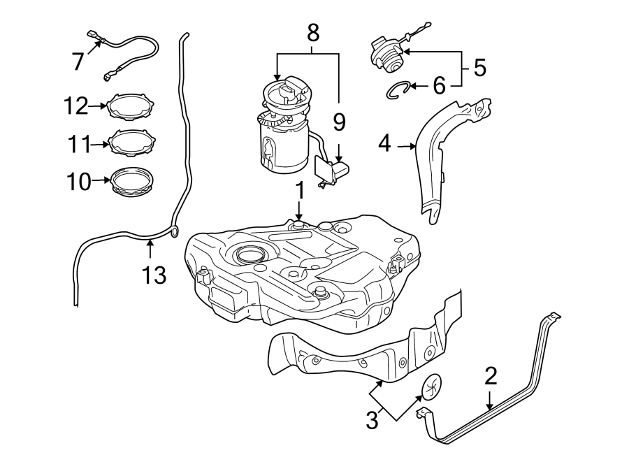 7FUEL SYSTEM COMPONENTS.https://images.simplepart.com/images/parts/motor/fullsize/9274735.png