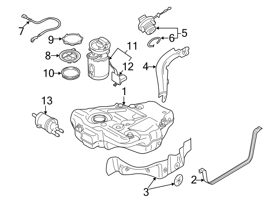 8FUEL SYSTEM COMPONENTS.https://images.simplepart.com/images/parts/motor/fullsize/9274740.png