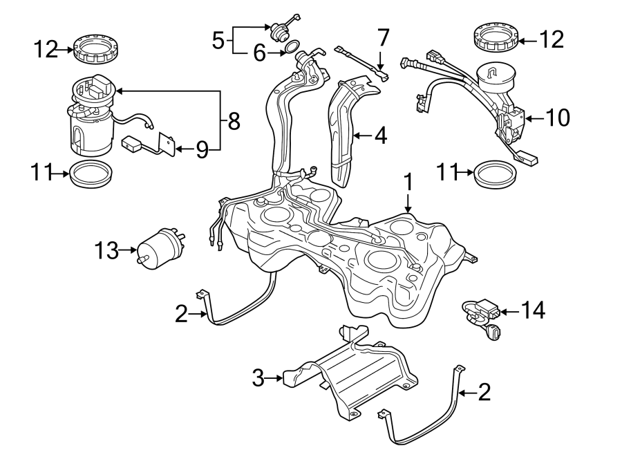 7FUEL SYSTEM COMPONENTS.https://images.simplepart.com/images/parts/motor/fullsize/9274747.png