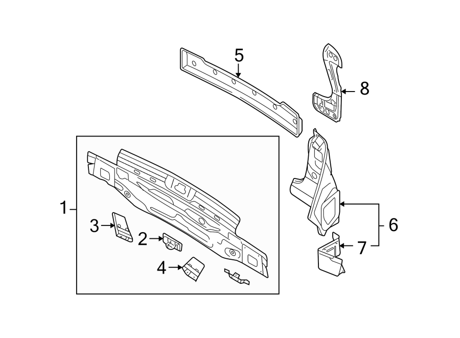 2REAR BODY & FLOOR.https://images.simplepart.com/images/parts/motor/fullsize/9274770.png