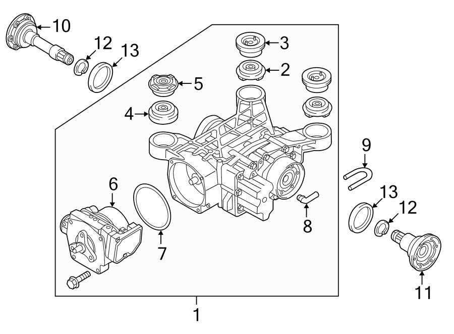 12REAR SUSPENSION. AXLE & DIFFERENTIAL.https://images.simplepart.com/images/parts/motor/fullsize/9274772.png