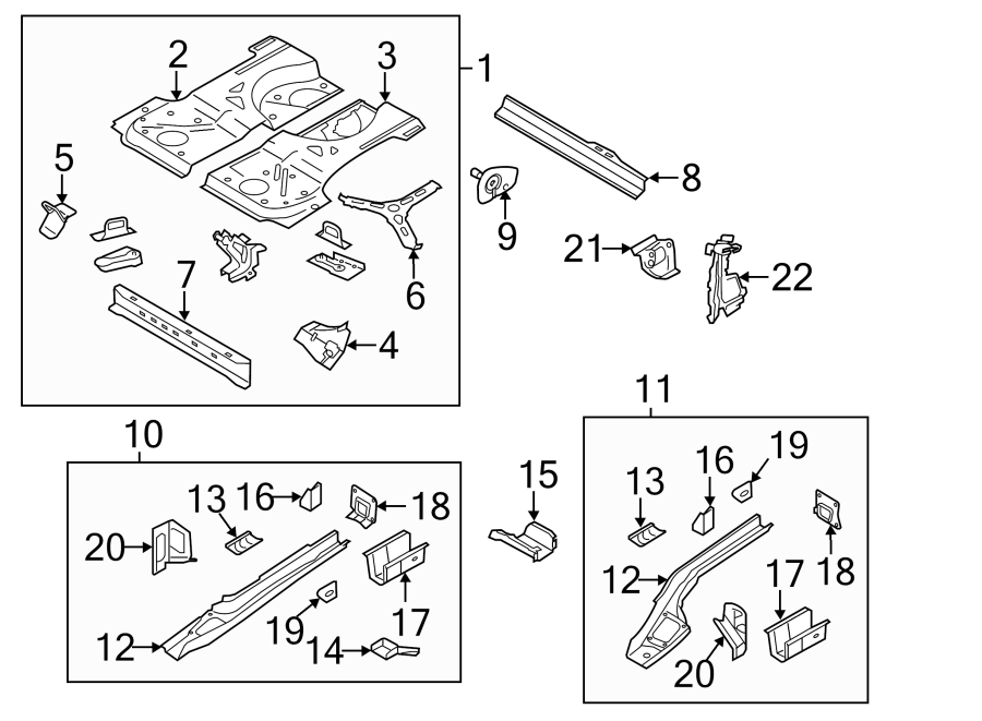 20REAR BODY & FLOOR. FLOOR & RAILS.https://images.simplepart.com/images/parts/motor/fullsize/9274775.png