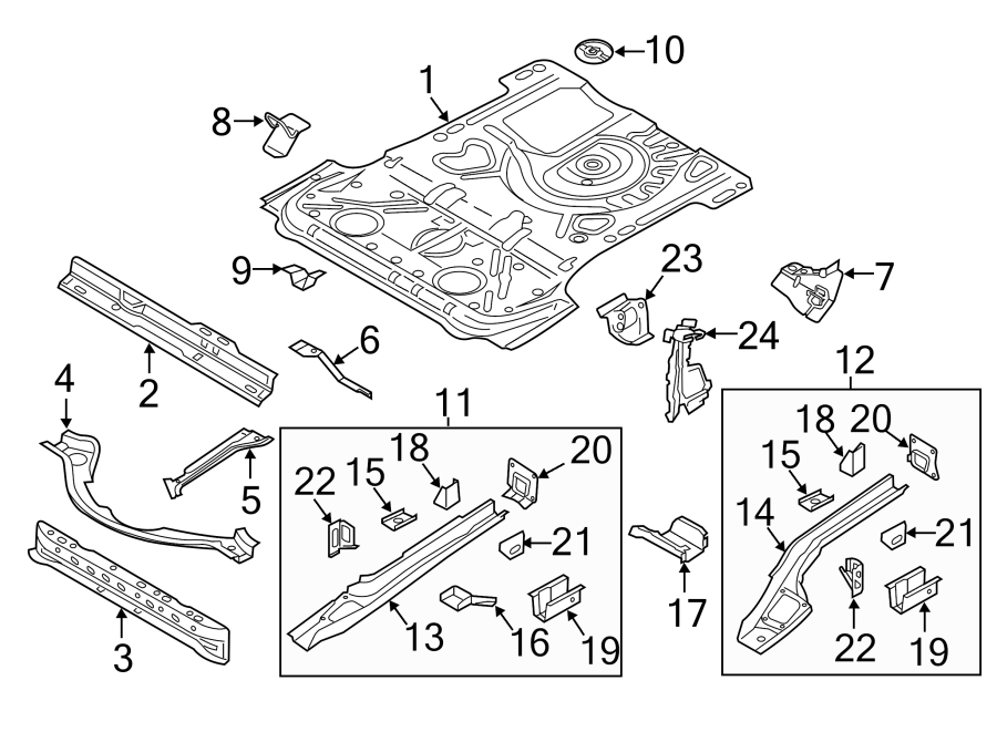 20REAR BODY & FLOOR. FLOOR & RAILS.https://images.simplepart.com/images/parts/motor/fullsize/9274776.png