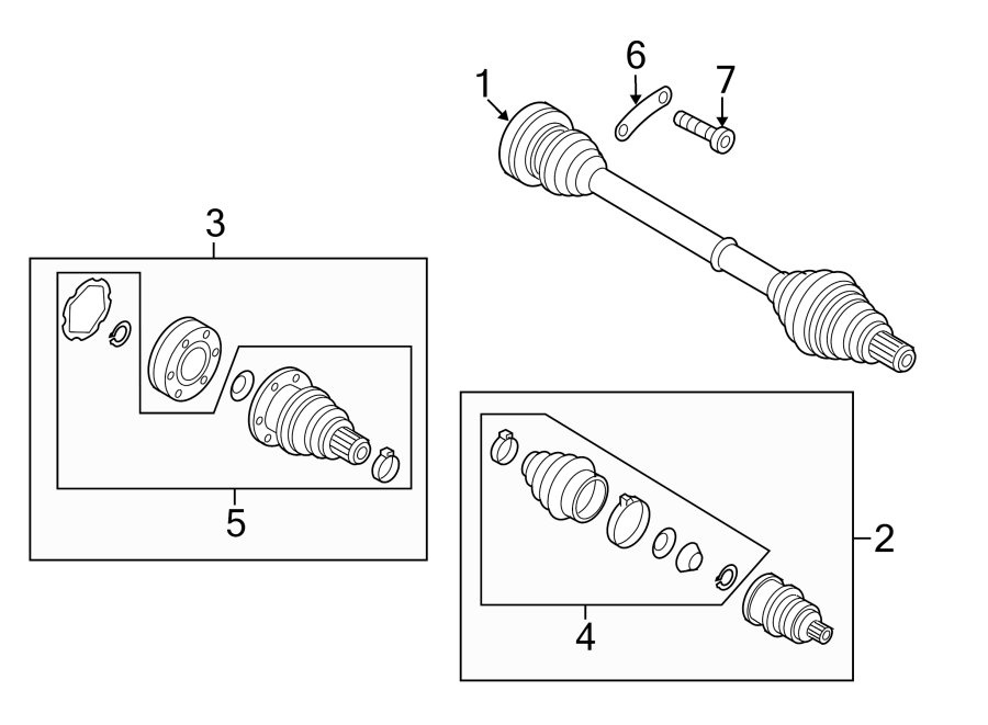 5REAR SUSPENSION. DRIVE AXLES.https://images.simplepart.com/images/parts/motor/fullsize/9274777.png