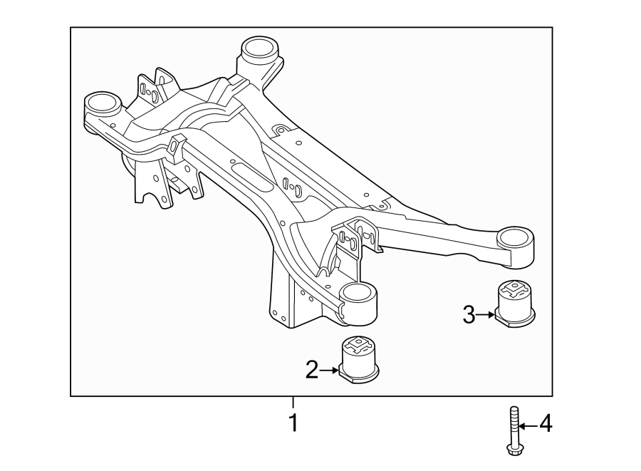 3REAR SUSPENSION. SUSPENSION MOUNTING.https://images.simplepart.com/images/parts/motor/fullsize/9274779.png