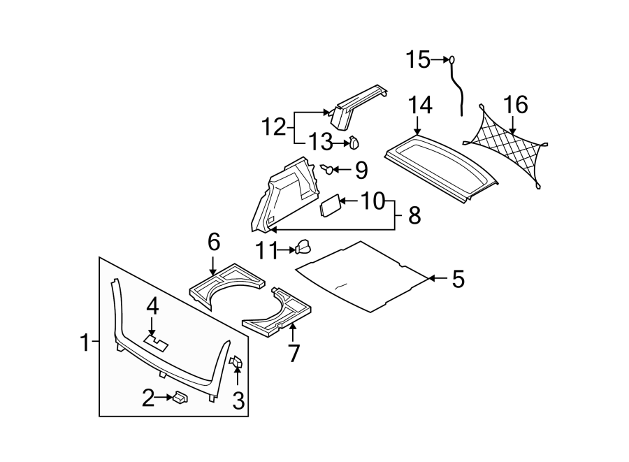 2REAR BODY & FLOOR. INTERIOR TRIM.https://images.simplepart.com/images/parts/motor/fullsize/9274780.png