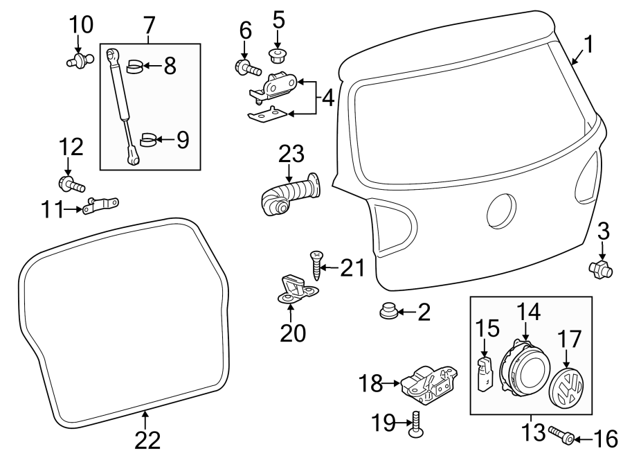 9LIFT GATE. GATE & HARDWARE.https://images.simplepart.com/images/parts/motor/fullsize/9274785.png