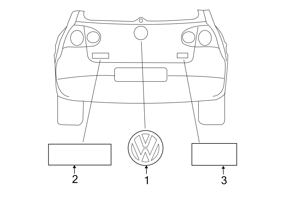 1LIFT GATE. EXTERIOR TRIM.https://images.simplepart.com/images/parts/motor/fullsize/9274790.png