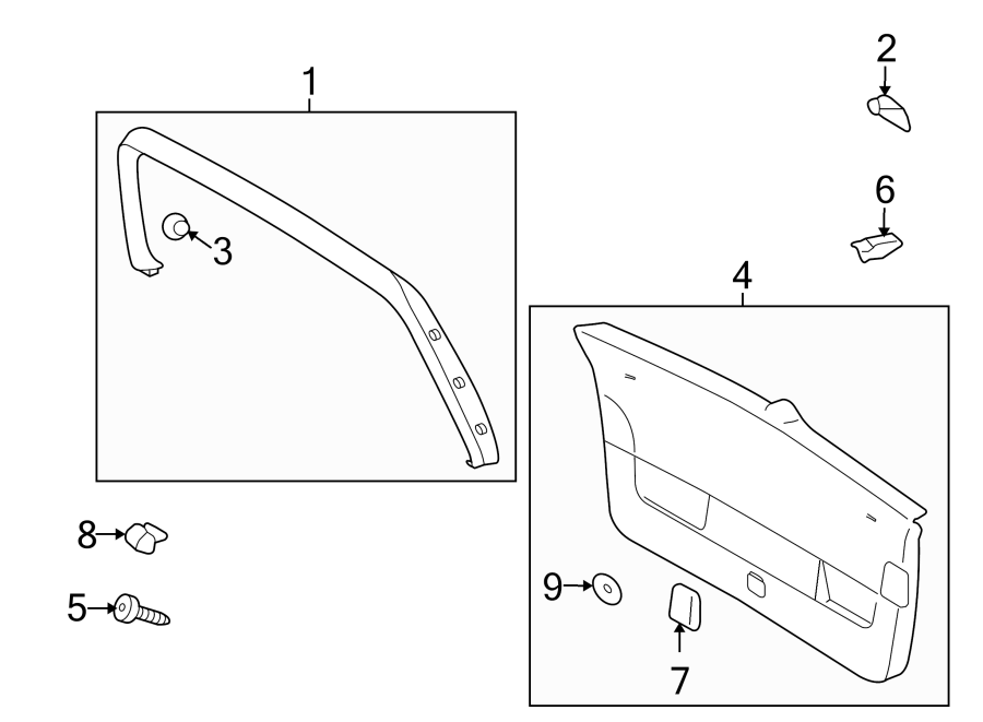 6LIFT GATE. INTERIOR TRIM.https://images.simplepart.com/images/parts/motor/fullsize/9274810.png