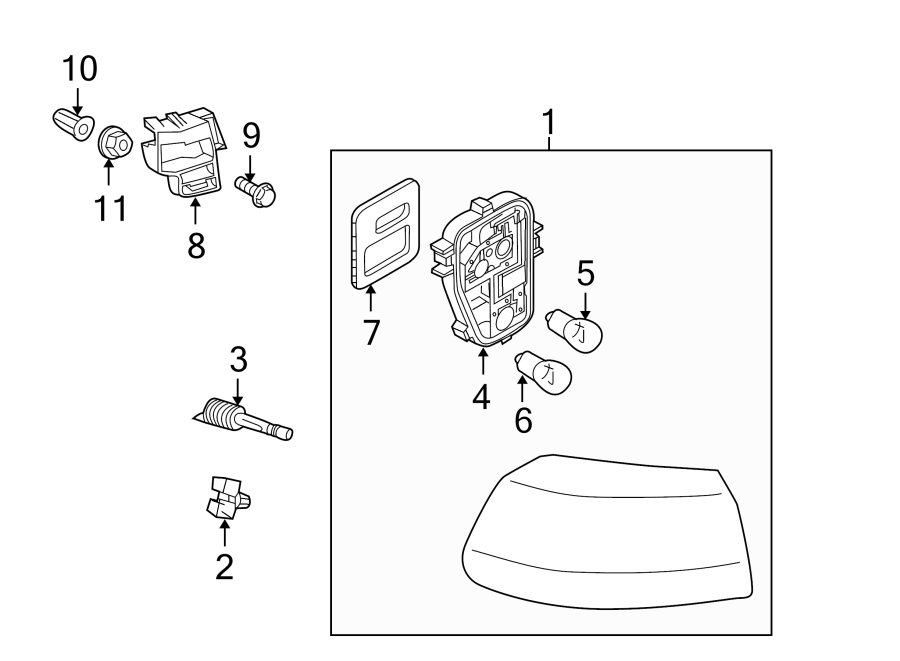 8REAR LAMPS. TAIL LAMPS.https://images.simplepart.com/images/parts/motor/fullsize/9274815.png