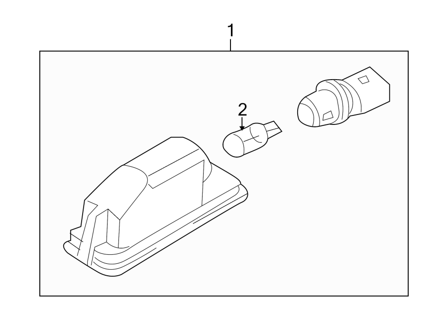 1REAR LAMPS. LICENSE LAMPS.https://images.simplepart.com/images/parts/motor/fullsize/9274825.png