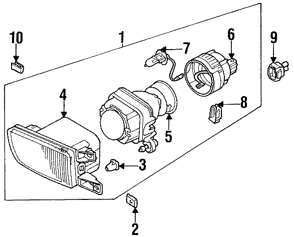 2FRONT LAMPS. FOG LAMPS.https://images.simplepart.com/images/parts/motor/fullsize/9275030.png