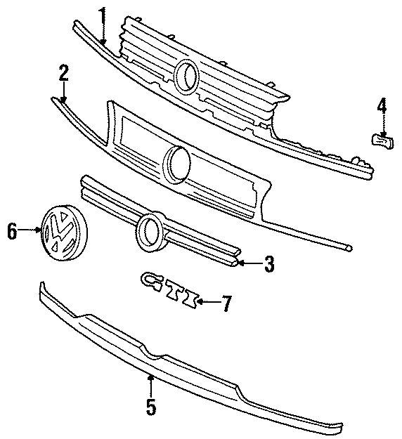 6GRILLE & COMPONENTS.https://images.simplepart.com/images/parts/motor/fullsize/9275050.png