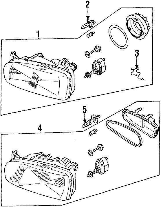 5FRONT LAMPS. HEADLAMPS.https://images.simplepart.com/images/parts/motor/fullsize/9275060.png