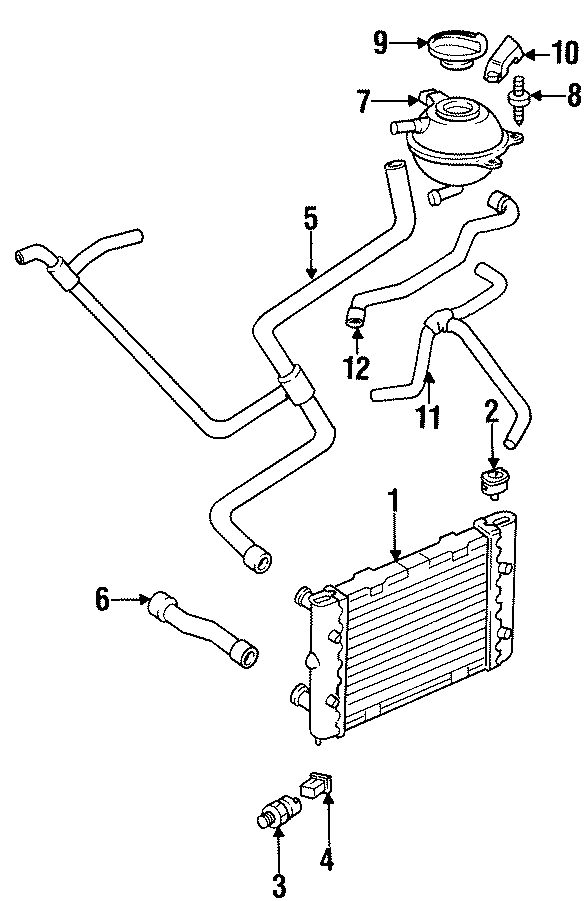 9RADIATOR & COMPONENTS.https://images.simplepart.com/images/parts/motor/fullsize/9275070.png