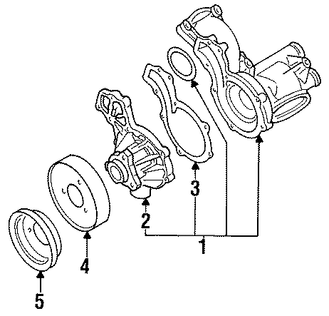 3WATER PUMP.https://images.simplepart.com/images/parts/motor/fullsize/9275080.png