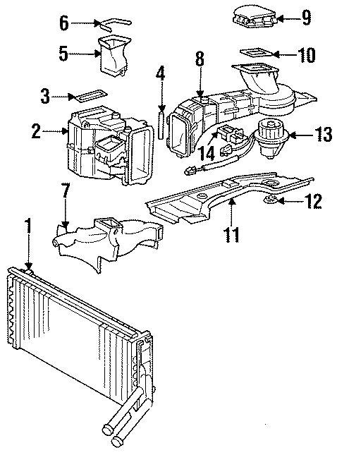 4AIR CONDITIONER & HEATER.https://images.simplepart.com/images/parts/motor/fullsize/9275110.png