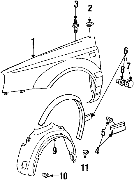 7FENDER & COMPONENTS.https://images.simplepart.com/images/parts/motor/fullsize/9275130.png