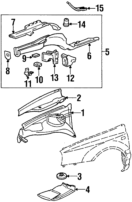 12FENDER. INNER COMPONENTS.https://images.simplepart.com/images/parts/motor/fullsize/9275150.png