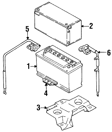 4BATTERY.https://images.simplepart.com/images/parts/motor/fullsize/9275170.png