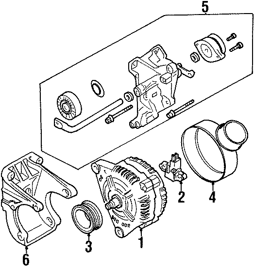 5ALTERNATOR.https://images.simplepart.com/images/parts/motor/fullsize/9275171.png