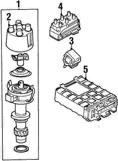 5IGNITION SYSTEM.https://images.simplepart.com/images/parts/motor/fullsize/9275172.png