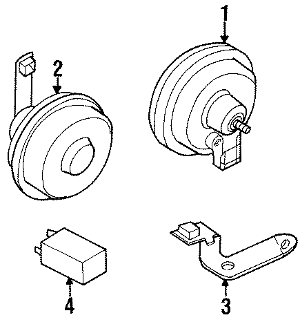 3HORN.https://images.simplepart.com/images/parts/motor/fullsize/9275175.png