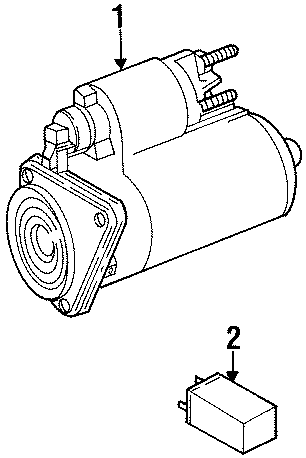 1STARTER.https://images.simplepart.com/images/parts/motor/fullsize/9275177.png