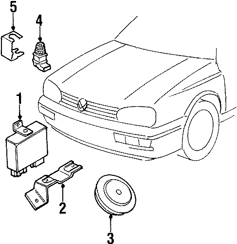 3ALARM SYSTEM.https://images.simplepart.com/images/parts/motor/fullsize/9275178.png