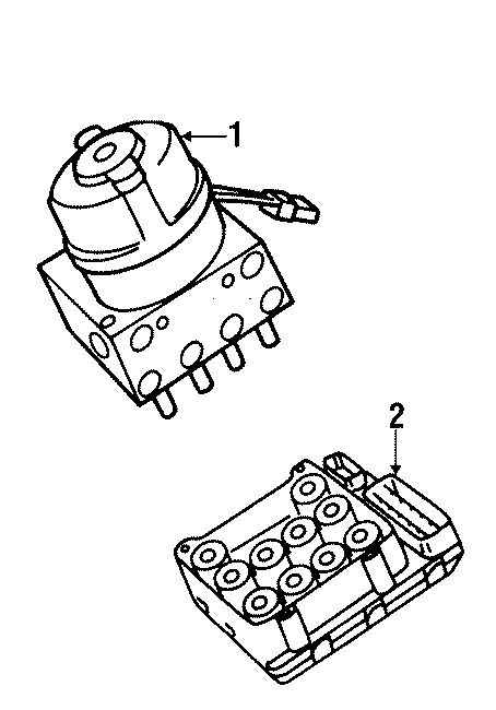 2ELECTRICAL. ABS COMPONENTS.https://images.simplepart.com/images/parts/motor/fullsize/9275179.png