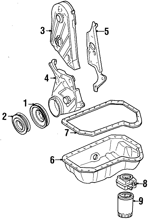 3ENGINE / TRANSAXLE. ENGINE PARTS.https://images.simplepart.com/images/parts/motor/fullsize/9275182.png