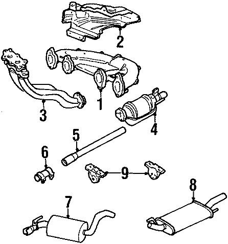 6EXHAUST SYSTEM.https://images.simplepart.com/images/parts/motor/fullsize/9275195.png