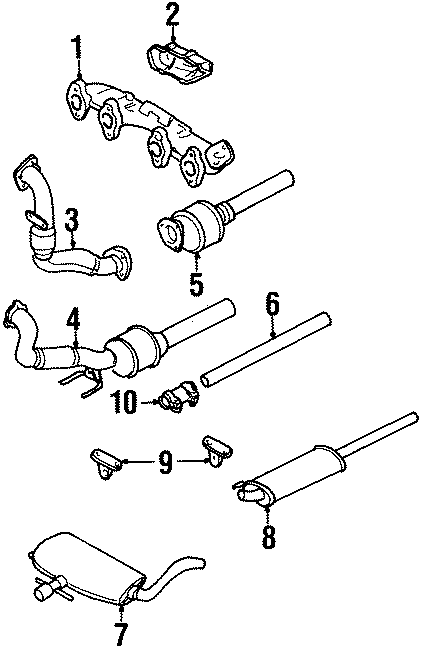 10EXHAUST SYSTEM.https://images.simplepart.com/images/parts/motor/fullsize/9275196.png