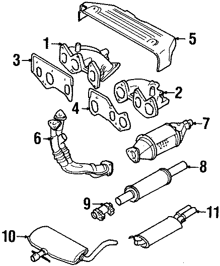 4EXHAUST SYSTEM.https://images.simplepart.com/images/parts/motor/fullsize/9275198.png