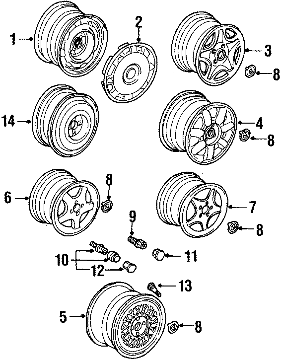 9WHEELS & TRIM.https://images.simplepart.com/images/parts/motor/fullsize/9275210.png