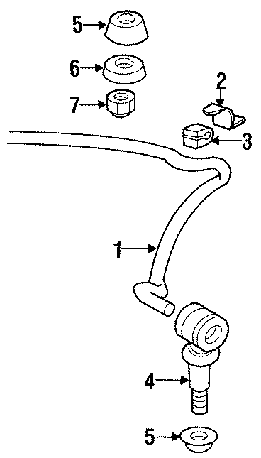 1FRONT SUSPENSION. STABILIZER BAR & COMPONENTS.https://images.simplepart.com/images/parts/motor/fullsize/9275225.png