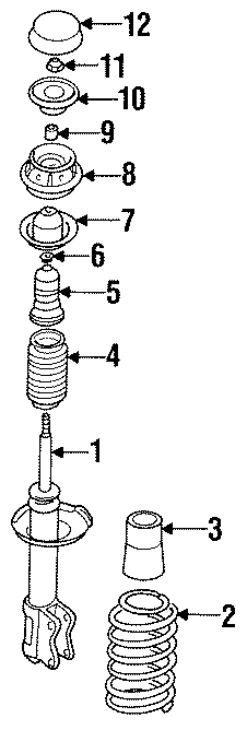 5FRONT SUSPENSION. STRUTS & SUSPENSION COMPONENTS.https://images.simplepart.com/images/parts/motor/fullsize/9275230.png