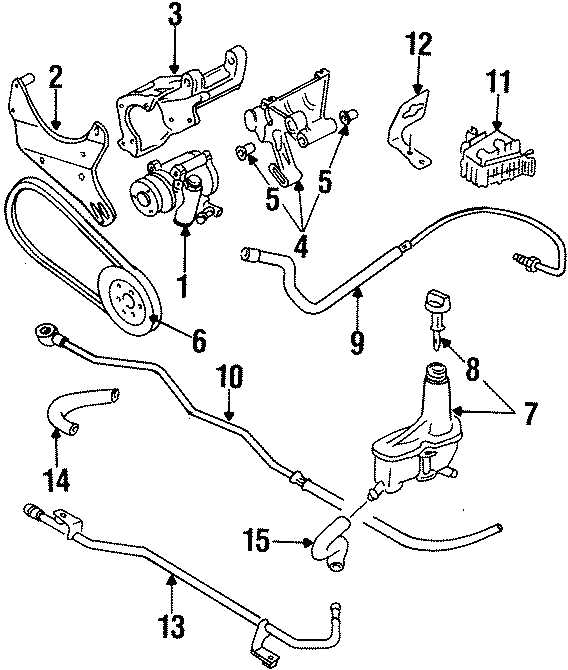 5STEERING GEAR & LINKAGE. PUMP & HOSES.https://images.simplepart.com/images/parts/motor/fullsize/9275260.png