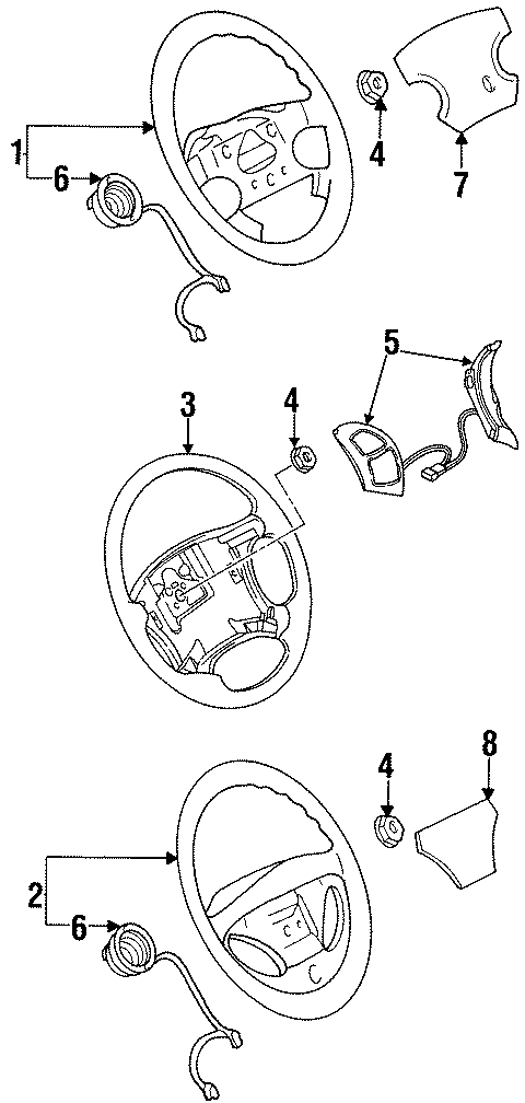 3STEERING WHEEL.https://images.simplepart.com/images/parts/motor/fullsize/9275270.png