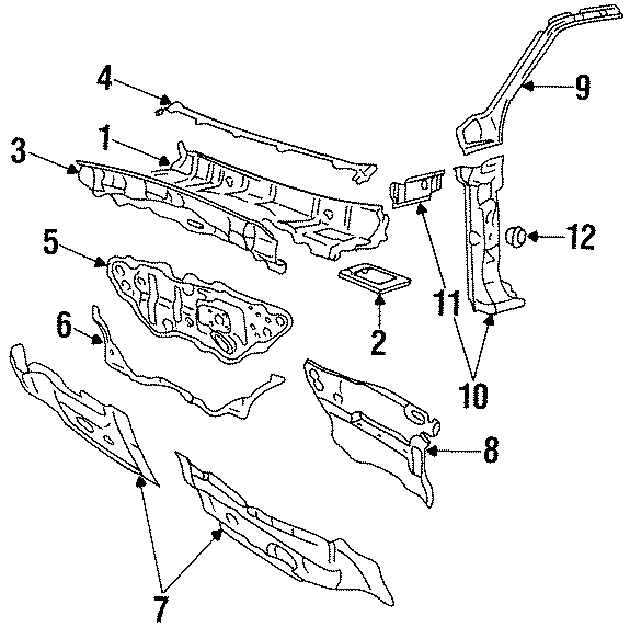 3COWL.https://images.simplepart.com/images/parts/motor/fullsize/9275300.png