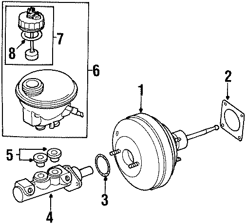 3COMPONENTS ON COWL.https://images.simplepart.com/images/parts/motor/fullsize/9275302.png