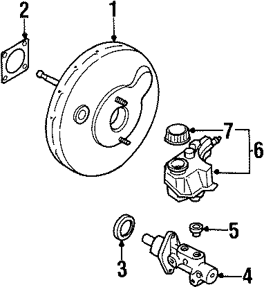 1COMPONENTS ON COWL.https://images.simplepart.com/images/parts/motor/fullsize/9275304.png