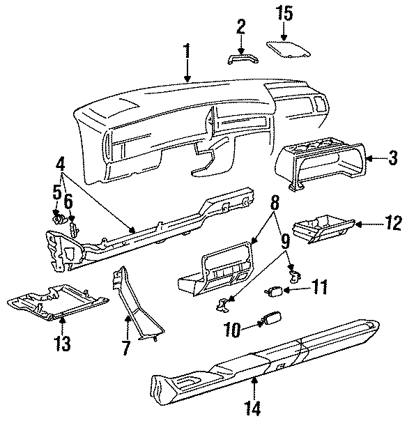 2INSTRUMENT PANEL.https://images.simplepart.com/images/parts/motor/fullsize/9275320.png