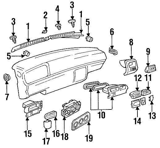 12INSTRUMENT PANEL. DUCTS & LOUVER.https://images.simplepart.com/images/parts/motor/fullsize/9275330.png