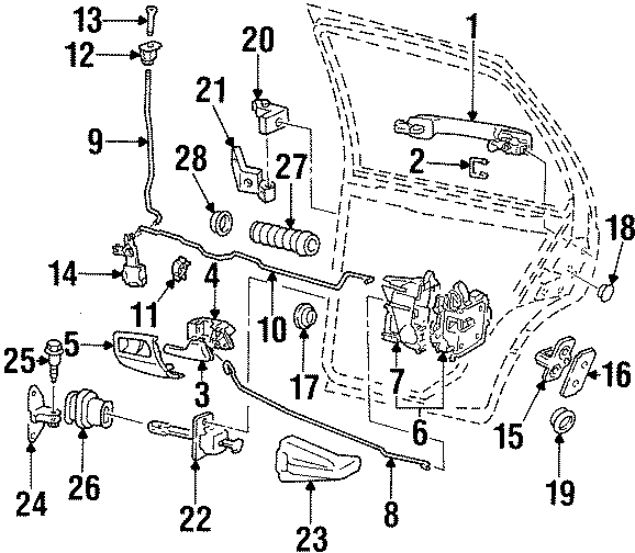 11REAR DOOR. LOCK & HARDWARE.https://images.simplepart.com/images/parts/motor/fullsize/9275490.png